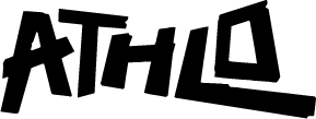 ATHLO BASIC